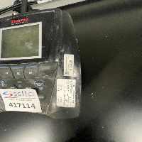 Thermo Scientific Orion Star A211 pH Meter System image 1